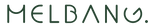 Melbang