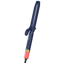 Load image into Gallery viewer, Melbang Hair Curler