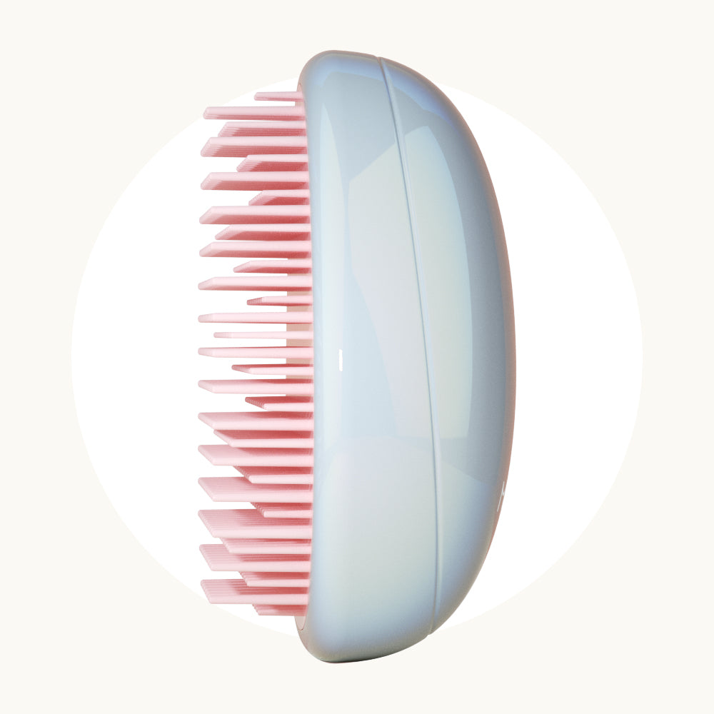 Melbang On-the-go Detangling Hairbrush