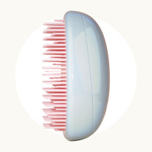 Load image into Gallery viewer, Melbang On-the-go Detangling Hairbrush