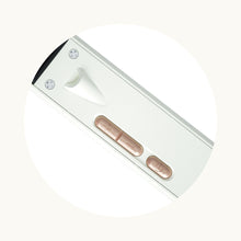 Load image into Gallery viewer, Melbang Flat Iron