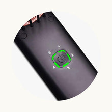 Load image into Gallery viewer, Melbang Hair Straightening Brush