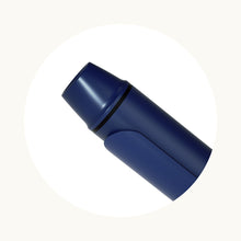 Load image into Gallery viewer, Melbang Hair Curler