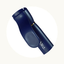 Load image into Gallery viewer, Melbang Hair Curler