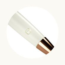 Load image into Gallery viewer, Melbang Flat Iron