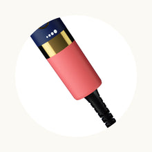 Load image into Gallery viewer, Melbang Hair Curler